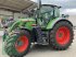 Traktor Türe ait Fendt 724 VARIO GEN6 PROFI PLUS, Gebrauchtmaschine içinde Ditzingen - Heimerdingen (resim 1)