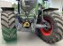 Traktor tipa Fendt 724 VARIO GEN6 PROFI PLUS, Gebrauchtmaschine u Ditzingen - Heimerdingen (Slika 2)