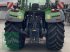 Traktor tipa Fendt 724 VARIO GEN6 PROFI PLUS, Gebrauchtmaschine u Kisslegg (Slika 9)