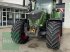 Traktor typu Fendt 724 VARIO GEN6 PROFI PLUS, Gebrauchtmaschine v Kisslegg (Obrázek 4)