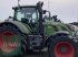 Traktor του τύπου Fendt 724 VARIO GEN6 PROFI PLUS, Gebrauchtmaschine σε Heilbronn (Φωτογραφία 3)