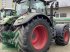 Traktor του τύπου Fendt 724 VARIO GEN6 PROFI PLUS, Gebrauchtmaschine σε Heilbronn (Φωτογραφία 4)