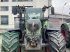 Traktor typu Fendt 724 VARIO GEN6 PROFI PLUS, Gebrauchtmaschine w Heilbronn (Zdjęcie 2)