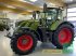 Traktor tipa Fendt 724 VARIO GEN6 PROFI PLUS, Gebrauchtmaschine u Bamberg (Slika 20)