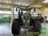 Traktor tipa Fendt 724 VARIO GEN6 PROFI PLUS, Gebrauchtmaschine u Bamberg (Slika 22)