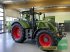 Traktor tipa Fendt 724 VARIO GEN6 PROFI PLUS, Gebrauchtmaschine u Bamberg (Slika 1)