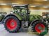 Traktor tipa Fendt 724 VARIO GEN6 PROFI PLUS, Gebrauchtmaschine u Bamberg (Slika 14)