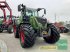 Traktor typu Fendt 724 VARIO GEN6 PROFI PLUS, Gebrauchtmaschine v Dinkelsbühl (Obrázek 14)