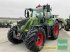 Traktor typu Fendt 724 VARIO GEN6 PROFI PLUS, Gebrauchtmaschine v Dinkelsbühl (Obrázek 22)