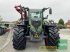 Traktor typu Fendt 724 VARIO GEN6 PROFI PLUS, Gebrauchtmaschine v Dinkelsbühl (Obrázek 23)