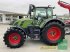 Traktor typu Fendt 724 VARIO GEN6 PROFI PLUS, Gebrauchtmaschine v Dinkelsbühl (Obrázek 21)