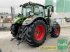 Traktor typu Fendt 724 VARIO GEN6 PROFI PLUS, Gebrauchtmaschine v Dinkelsbühl (Obrázek 17)