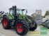 Traktor typu Fendt 724 VARIO GEN6 PROFI PLUS, Gebrauchtmaschine v Dinkelsbühl (Obrázek 1)