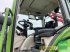 Traktor typu Fendt 724 VARIO GEN6 PROFI PLUS, Gebrauchtmaschine v Dinkelsbühl (Obrázek 2)