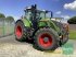 Traktor of the type Fendt 724 VARIO GEN6 PROFI PLUS, Gebrauchtmaschine in Giebelstadt (Picture 4)