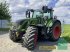 Traktor za tip Fendt 724 VARIO GEN6 PROFI PLUS, Gebrauchtmaschine u Giebelstadt (Slika 1)