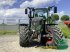 Traktor za tip Fendt 724 VARIO GEN6 PROFI PLUS, Gebrauchtmaschine u Giebelstadt (Slika 3)