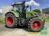 Traktor of the type Fendt 724 VARIO GEN6 PROFI PLUS, Gebrauchtmaschine in Giebelstadt (Picture 5)