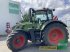 Traktor of the type Fendt 724 VARIO GEN6 PROFI PLUS, Gebrauchtmaschine in Giebelstadt (Picture 2)