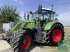 Traktor des Typs Fendt 724 VARIO GEN6 PROFI PLUS, Gebrauchtmaschine in Giebelstadt (Bild 7)