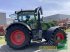 Traktor des Typs Fendt 724 VARIO GEN6 PROFI PLUS, Gebrauchtmaschine in Giebelstadt (Bild 5)