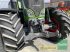 Traktor des Typs Fendt 724 VARIO GEN6 PROFI PLUS, Gebrauchtmaschine in Giebelstadt (Bild 4)