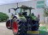 Traktor des Typs Fendt 724 VARIO GEN6 PROFI PLUS, Gebrauchtmaschine in Giebelstadt (Bild 3)