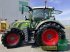 Traktor des Typs Fendt 724 VARIO GEN6 PROFI PLUS, Gebrauchtmaschine in Giebelstadt (Bild 2)