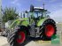 Traktor des Typs Fendt 724 VARIO GEN6 PROFI PLUS, Gebrauchtmaschine in Giebelstadt (Bild 1)