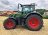 Traktor del tipo Fendt 724 Vario Gen6 Profi Plus, Gebrauchtmaschine en Schaffhausen (Imagen 2)