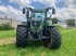 Traktor типа Fendt 724 Vario Gen6 Profi Plus, Gebrauchtmaschine в Schaffhausen (Фотография 2)