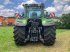 Traktor типа Fendt 724 Vario Gen6 Profi Plus, Gebrauchtmaschine в Schaffhausen (Фотография 4)