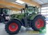 Traktor του τύπου Fendt 724 VARIO GEN6 PROFI PLUS, Gebrauchtmaschine σε Bamberg (Φωτογραφία 19)