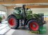 Traktor typu Fendt 724 VARIO GEN6 PROFI PLUS, Gebrauchtmaschine v Bamberg (Obrázok 1)