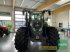 Traktor of the type Fendt 724 VARIO GEN6 PROFI PLUS, Gebrauchtmaschine in Bamberg (Picture 21)