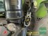 Traktor za tip Fendt 724 VARIO GEN6 PROFI PLUS, Gebrauchtmaschine u Bamberg (Slika 2)