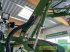 Traktor za tip Fendt 724 VARIO GEN6 PROFI PLUS, Gebrauchtmaschine u Bamberg (Slika 21)