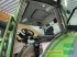 Traktor typu Fendt 724 VARIO GEN6 PROFI PLUS, Gebrauchtmaschine w Bamberg (Zdjęcie 19)