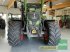 Traktor του τύπου Fendt 724 VARIO GEN6 PROFI PLUS, Gebrauchtmaschine σε Bamberg (Φωτογραφία 28)