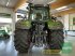 Traktor a típus Fendt 724 VARIO GEN6 PROFI PLUS, Gebrauchtmaschine ekkor: Bamberg (Kép 25)