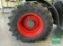 Traktor za tip Fendt 724 VARIO GEN6 PROFI PLUS, Gebrauchtmaschine u Bamberg (Slika 7)