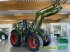 Traktor typu Fendt 724 VARIO GEN6 PROFI PLUS, Gebrauchtmaschine w Bamberg (Zdjęcie 1)