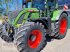 Traktor του τύπου Fendt 724 Vario Gen6 Profi Plus, Gebrauchtmaschine σε Tuntenhausen (Φωτογραφία 2)