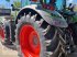 Traktor του τύπου Fendt 724 Vario Gen6 Profi Plus, Gebrauchtmaschine σε Tuntenhausen (Φωτογραφία 3)