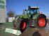 Traktor типа Fendt 724 Vario Gen6 Profi Plus, Gebrauchtmaschine в Giebelstadt (Фотография 2)