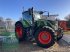 Traktor typu Fendt 724 Vario Gen6 Profi Plus, Gebrauchtmaschine v Giebelstadt (Obrázek 5)