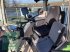 Traktor a típus Fendt 724 Vario Gen6 Profi Plus, Gebrauchtmaschine ekkor: Giebelstadt (Kép 12)