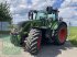 Traktor του τύπου Fendt 724 Vario Gen6 Profi Plus, Gebrauchtmaschine σε Giebelstadt (Φωτογραφία 1)