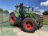 Traktor του τύπου Fendt 724 Vario Gen6 Profi Plus, Gebrauchtmaschine σε Giebelstadt (Φωτογραφία 3)