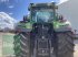 Traktor typu Fendt 724 Vario Gen6 Profi Plus, Gebrauchtmaschine v Giebelstadt (Obrázek 5)